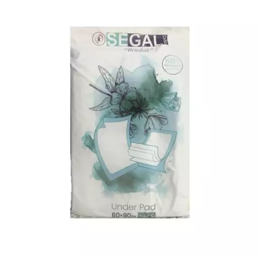 product-name